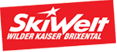 Skiwelt-logo