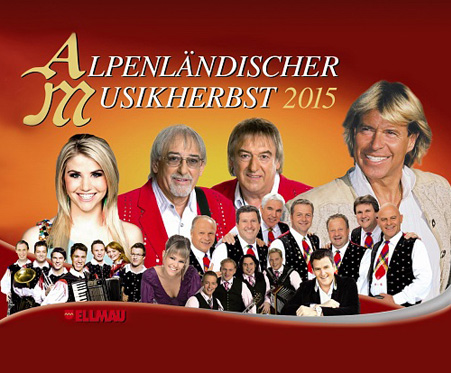 musikherbst-2015